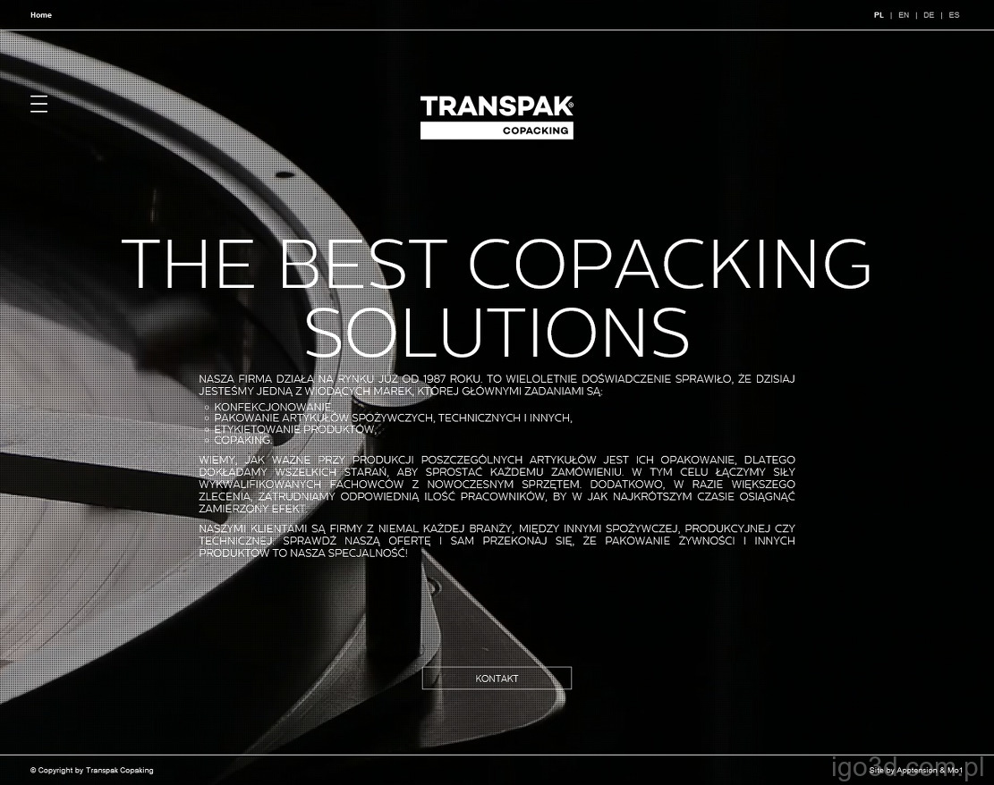 transpak-copacking-2